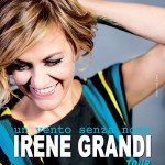 Irene-Grandi-Tour