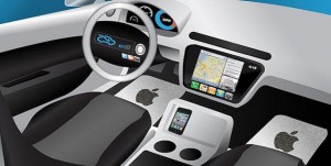 Apple-Titan-iCar-