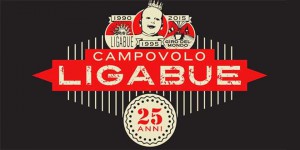 CAMPOVOLO_ligabue-25anni
