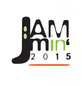 Jammin_2015