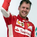 Sebastian_Vettel_2015_Malaysia_podium_2