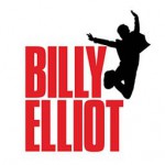 billy_elliott