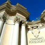 bioparco-rome