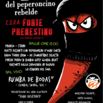 manifesto_web_sagra_del_peperoncino_2015 (1)