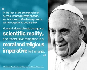 pontifical-academies-of-sciences-and-social-sciences-quote-pope-photo-meme-350-dot-org