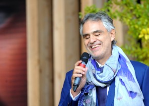 BOCELLI-UNIT0119011