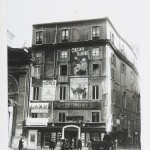 Caffè Piazza Colonna_1900 ca