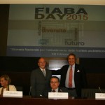 Conferenza stampa Fiabaday