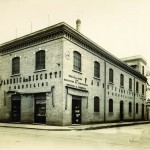 Esterno fabbrica negozio_1920ca