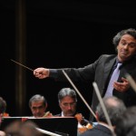 Gabriele Bonolis_Direttore D’Orchestra