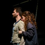 Il Sogno di Gretel_ 5 – 8 nov 2015_Teatro Studio Uno_foto1