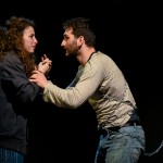 Il Sogno di Gretel_ 5 – 8 nov 2015_Teatro Studio Uno_foto2