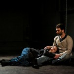 Il Sogno di Gretel_ 5 – 8 nov 2015_Teatro Studio Uno_foto3