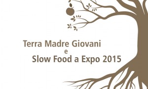 Terra-Madre-Giovani-Slow-Food835x500-dettaglio