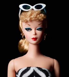 barbie-millicent-roberts