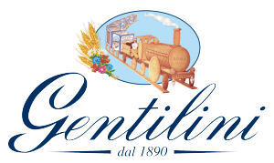 logo Gentilini 2007 in alta
