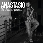 Anastasio