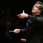 Antonio Pappano