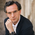 Fabio Luisi