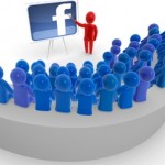 Facebook Business marketing Tips