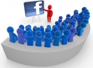 Facebook Business marketing Tips