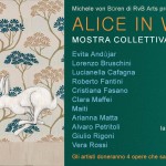 INVITO_Vernissage_ALICE-IN-WONDERLAND_3_4-Dicembre_RvB-ARTS