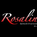 Rosalina_banner