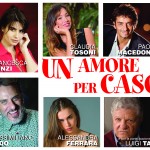 foto un amore per caso