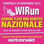 women-in-run