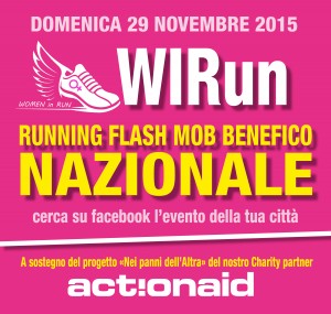 women-in-run