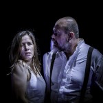 Antigone_17-20-dic _2015_Teatro Studio Uno_foto1