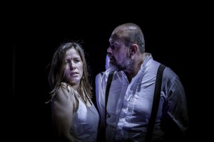 Antigone_17-20-dic _2015_Teatro Studio Uno_foto1