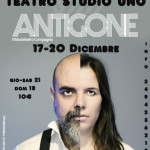 Antigone_17-20-dic _2015_Teatro Studio Uno_loc