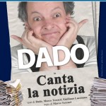 dado