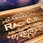 race club