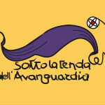 Tenda-Avanguardia-logo nuovo