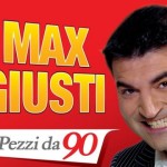 max-giusti-pezzi-da-90-00449741-001