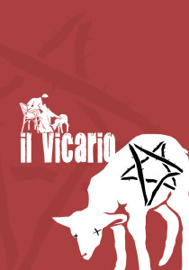 vicario_locandina