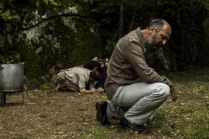 “I fanciulli e gli elfi”, il Pasolini adatto ai bambini @ Teatro India | Roma | Lazio | Italia