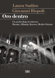 "Oro dentro Un archeologo in trincea" @ Palazzo Braschi  | Roma | Lazio | Italia