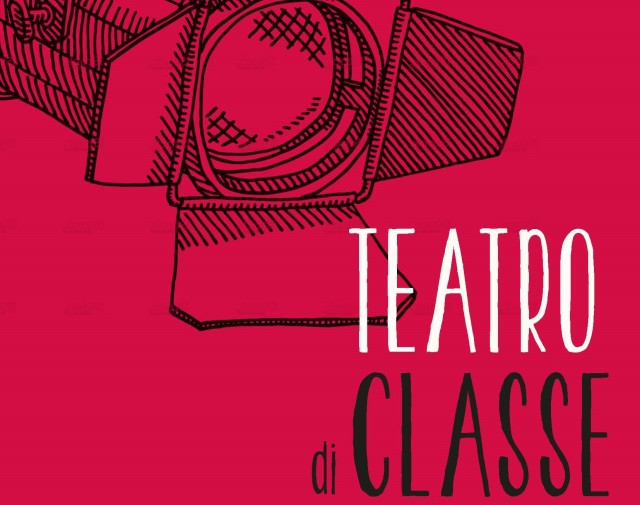 Teatro di Classe, due spettacoli degli studenti al Teatro Storchi