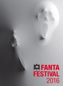 Fantafestival @ Roma | Lazio | Italia