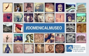 Musei gratis a Roma