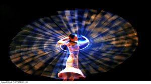 “W Momix Forever” al Teatro Olimpico si festeggiano i 35 anni dei Momix